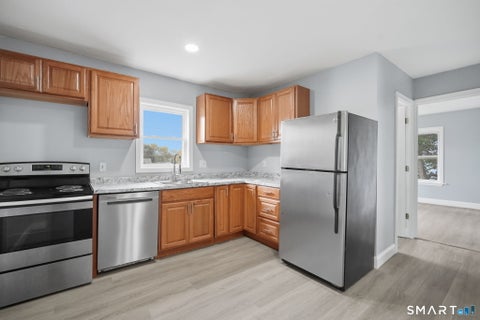 Tiny photo for 20 Prospect Street, Enfield, CT 06082 (MLS # 24210436)