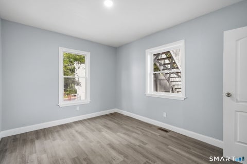 Tiny photo for 20 Prospect Street, Enfield, CT 06082 (MLS # 24210436)