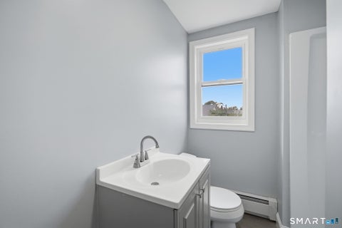 Tiny photo for 20 Prospect Street, Enfield, CT 06082 (MLS # 24210436)