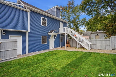 Tiny photo for 20 Prospect Street, Enfield, CT 06082 (MLS # 24210436)