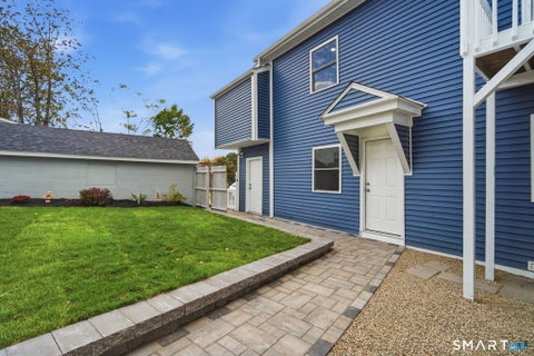 Tiny photo for 20 Prospect Street, Enfield, CT 06082 (MLS # 24210436)