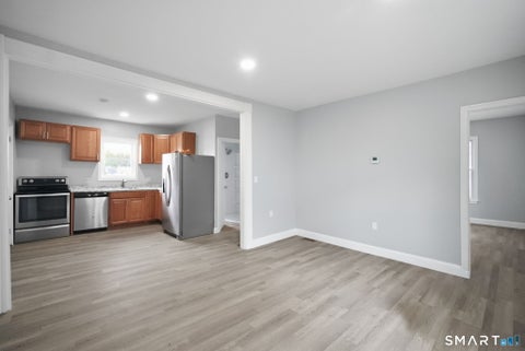 Tiny photo for 20 Prospect Street, Enfield, CT 06082 (MLS # 24210436)