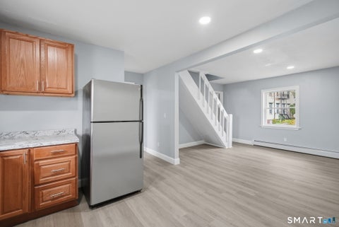 Tiny photo for 20 Prospect Street, Enfield, CT 06082 (MLS # 24210436)