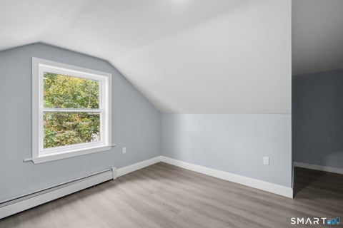 Tiny photo for 20 Prospect Street, Enfield, CT 06082 (MLS # 24210436)