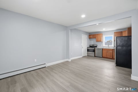 Tiny photo for 20 Prospect Street, Enfield, CT 06082 (MLS # 24210436)