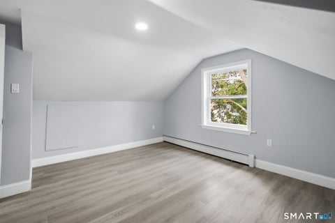 Tiny photo for 20 Prospect Street, Enfield, CT 06082 (MLS # 24210436)
