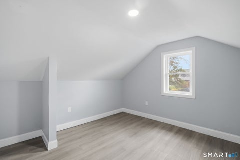 Tiny photo for 20 Prospect Street, Enfield, CT 06082 (MLS # 24210436)