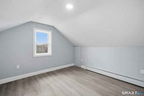 Tiny photo for 20 Prospect Street, Enfield, CT 06082 (MLS # 24210436)