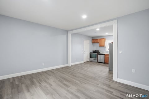 Tiny photo for 20 Prospect Street, Enfield, CT 06082 (MLS # 24210436)