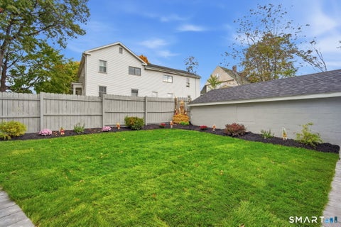 Tiny photo for 20 Prospect Street, Enfield, CT 06082 (MLS # 24210436)