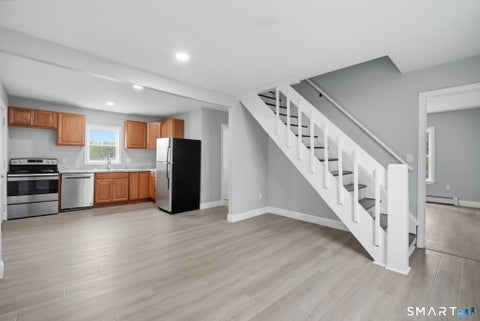 Tiny photo for 20 Prospect Street, Enfield, CT 06082 (MLS # 24210436)