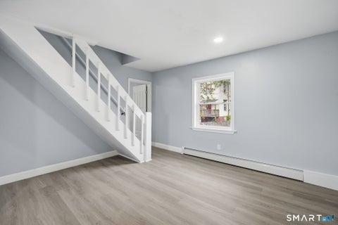 Tiny photo for 20 Prospect Street, Enfield, CT 06082 (MLS # 24210436)