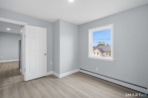 Tiny photo for 20 Prospect Street, Enfield, CT 06082 (MLS # 24210436)