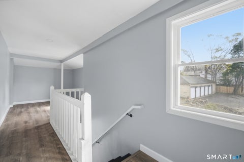 Tiny photo for 20 Prospect Street, Enfield, CT 06082 (MLS # 24210436)