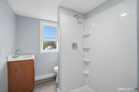 Tiny photo for 20 Prospect Street, Enfield, CT 06082 (MLS # 24210436)