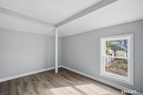 Tiny photo for 20 Prospect Street, Enfield, CT 06082 (MLS # 24210436)