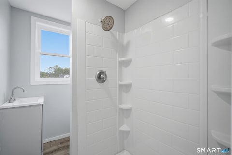 Tiny photo for 20 Prospect Street, Enfield, CT 06082 (MLS # 24210436)