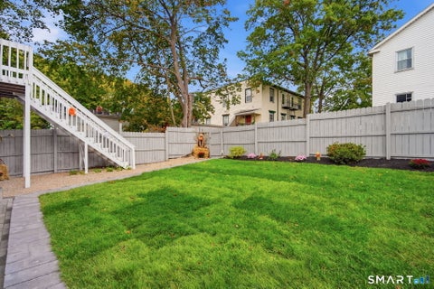 Tiny photo for 20 Prospect Street, Enfield, CT 06082 (MLS # 24210436)