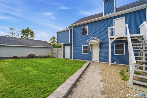 Tiny photo for 20 Prospect Street, Enfield, CT 06082 (MLS # 24210436)