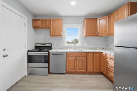 Tiny photo for 20 Prospect Street, Enfield, CT 06082 (MLS # 24210436)