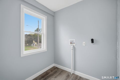 Tiny photo for 20 Prospect Street, Enfield, CT 06082 (MLS # 24210436)