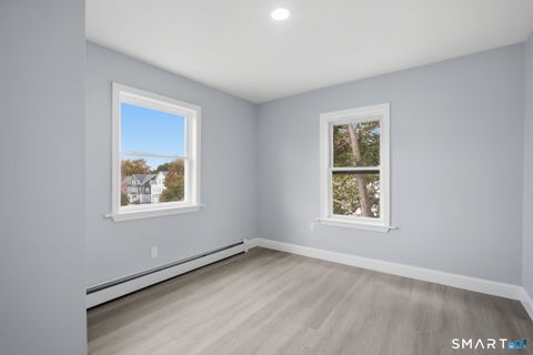 Tiny photo for 20 Prospect Street, Enfield, CT 06082 (MLS # 24210436)