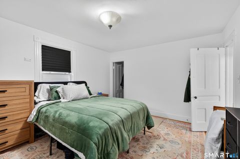 Tiny photo for 60 Ocean Avenue, New London, CT 06320 (MLS # 24158716)