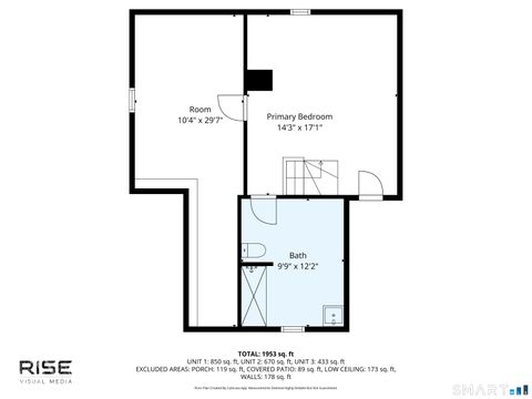 Tiny photo for 60 Ocean Avenue, New London, CT 06320 (MLS # 24158716)