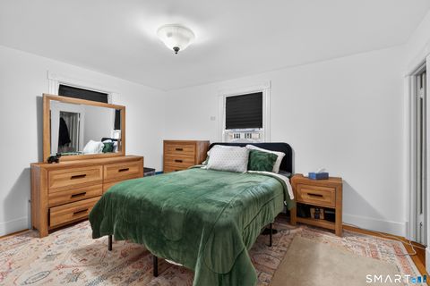 Tiny photo for 60 Ocean Avenue, New London, CT 06320 (MLS # 24158716)