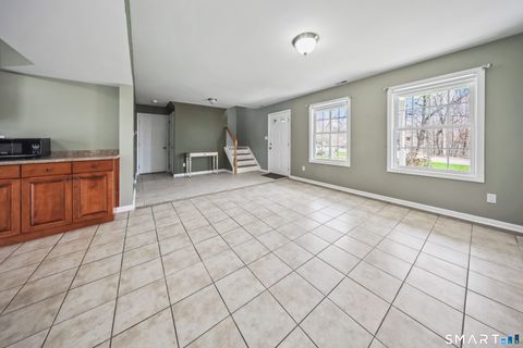 Tiny photo for 45 Sandy Lane, Wolcott, CT 06716 (MLS # 24165760)