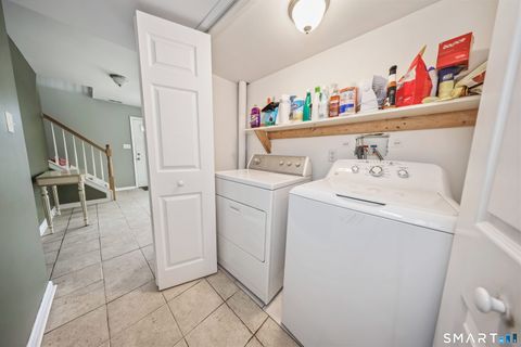 Tiny photo for 45 Sandy Lane, Wolcott, CT 06716 (MLS # 24165760)