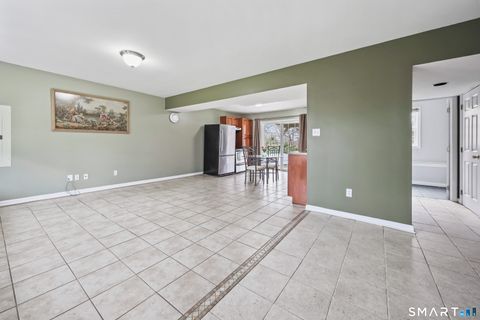 Tiny photo for 45 Sandy Lane, Wolcott, CT 06716 (MLS # 24165760)