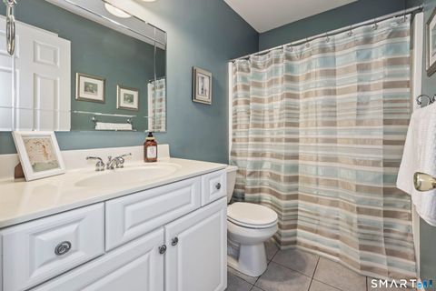 Tiny photo for 45 Sandy Lane, Wolcott, CT 06716 (MLS # 24165760)