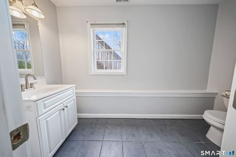 Tiny photo for 45 Sandy Lane, Wolcott, CT 06716 (MLS # 24165760)