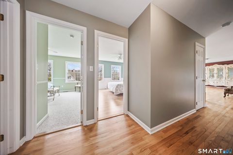 Tiny photo for 45 Sandy Lane, Wolcott, CT 06716 (MLS # 24165760)