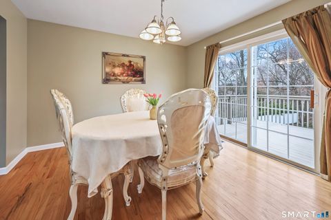 Tiny photo for 45 Sandy Lane, Wolcott, CT 06716 (MLS # 24165760)