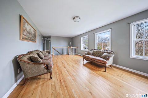 Tiny photo for 45 Sandy Lane, Wolcott, CT 06716 (MLS # 24165760)