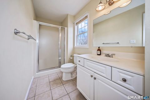 Tiny photo for 45 Sandy Lane, Wolcott, CT 06716 (MLS # 24165760)