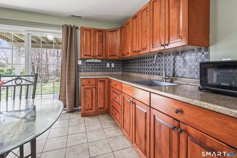 Tiny photo for 45 Sandy Lane, Wolcott, CT 06716 (MLS # 24165760)