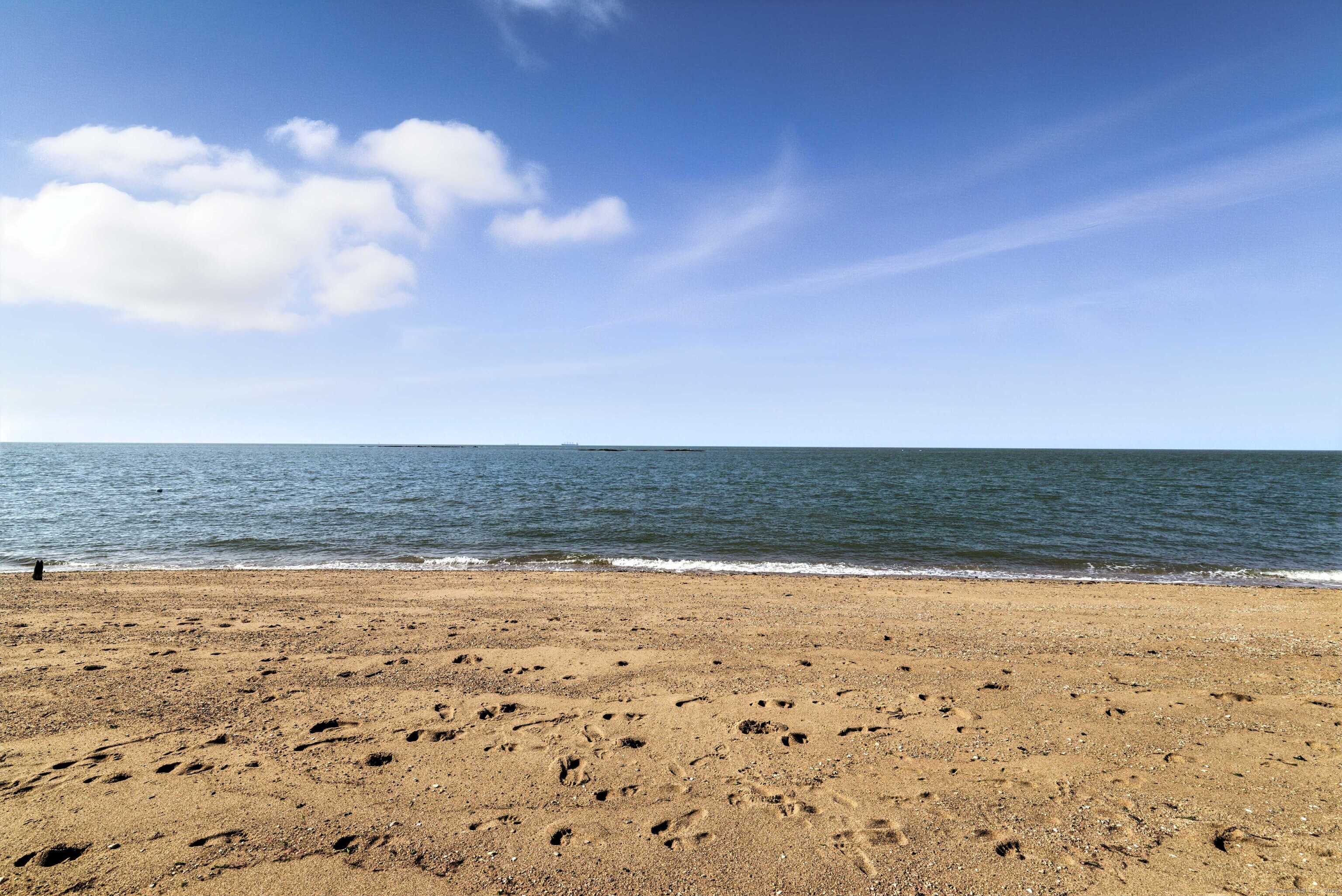 62 Cosey Beach Avenue