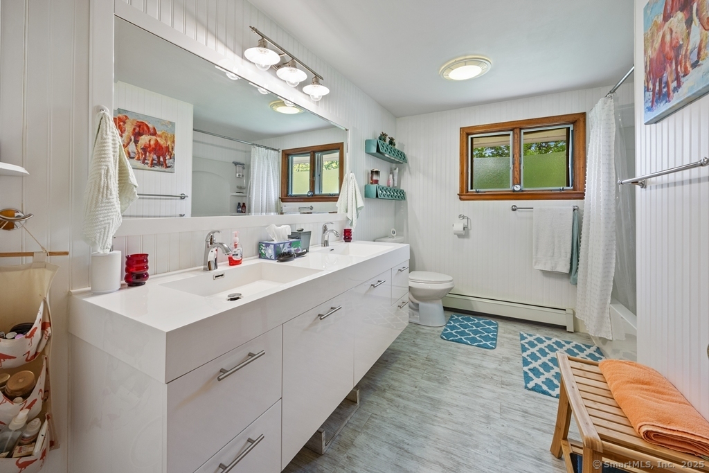 248 S Eagle Street, Plymouth, Connecticut image 16