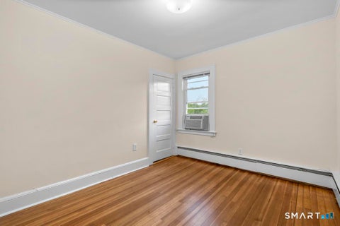 Tiny photo for 73 Cos Cob Avenue, Greenwich, CT 06830 (MLS # 24211176)