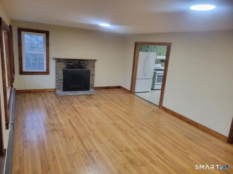 Tiny photo for 102 Long Hill Road, Clinton, CT 06413 (MLS # 24164709)