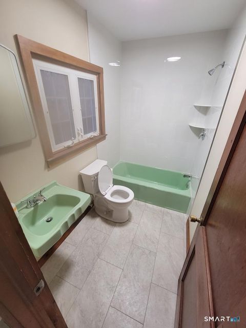 Tiny photo for 102 Long Hill Road, Clinton, CT 06413 (MLS # 24164709)