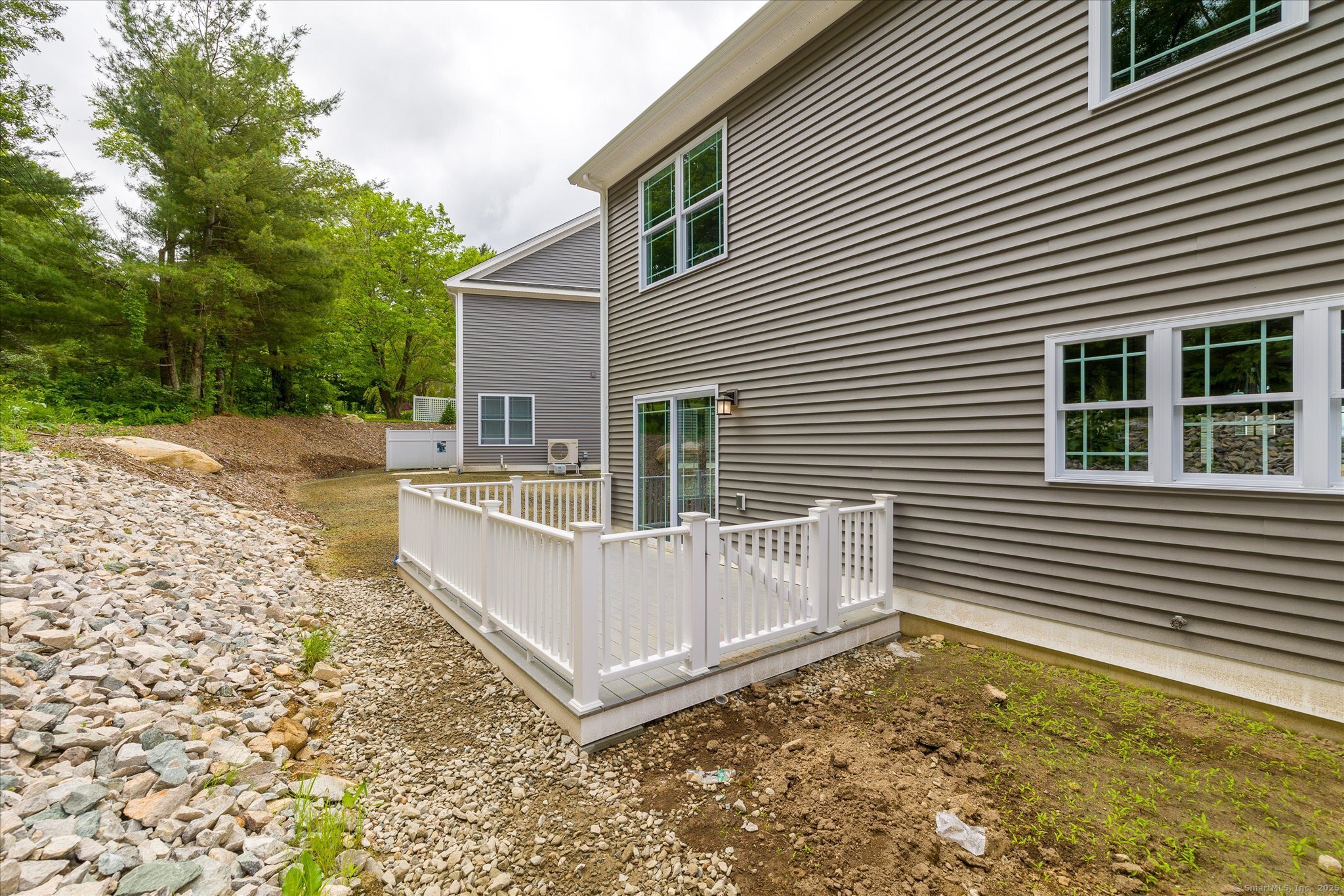 18 Valley View Drive