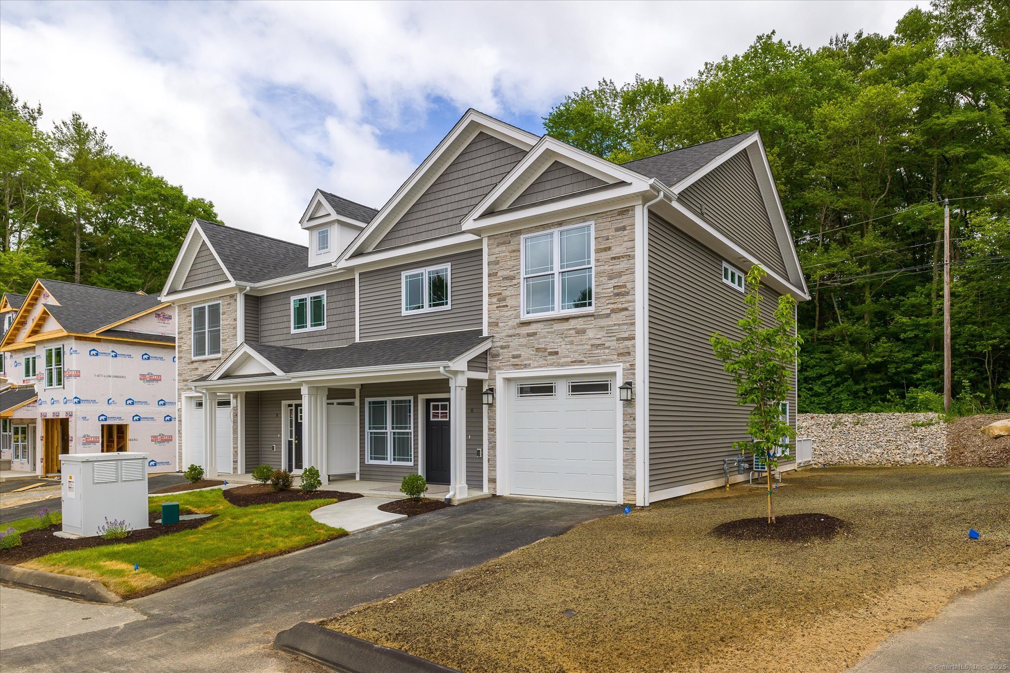 18 Valley View Drive