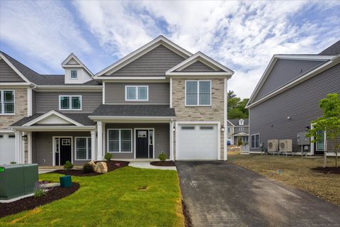 MLS: 24083442
