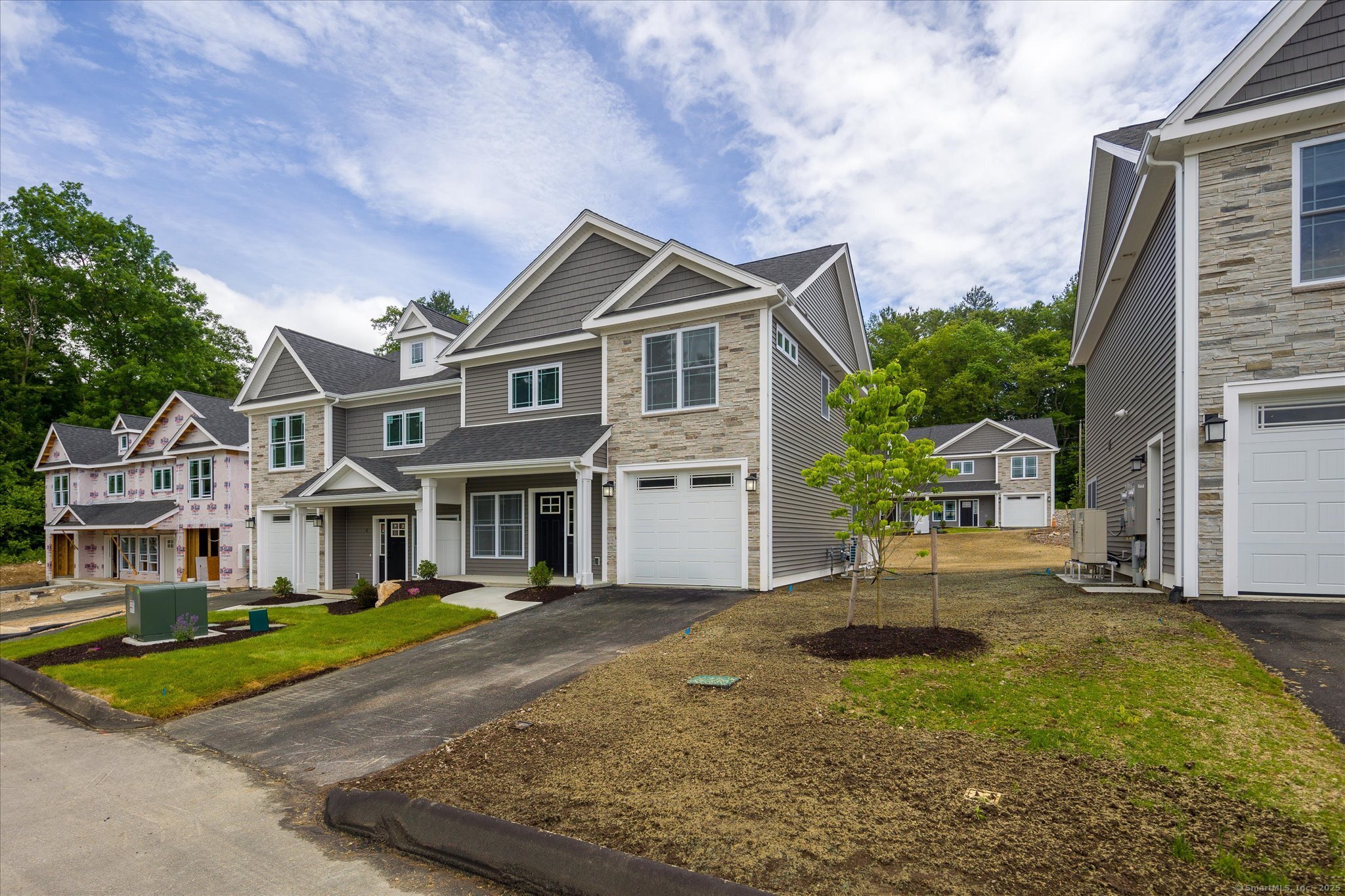 18 Valley View Drive