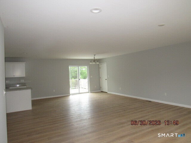 43 Warm Earth Road