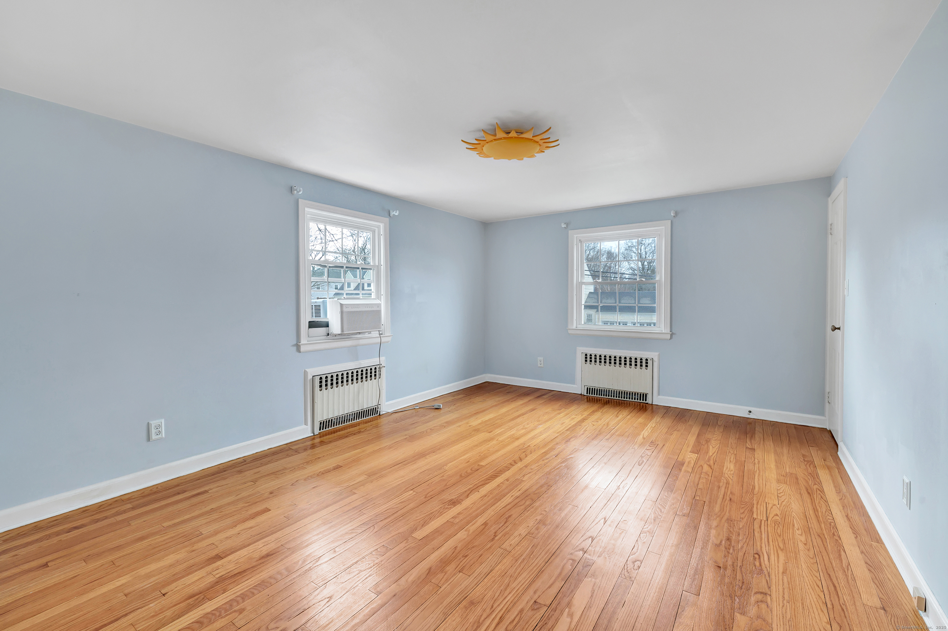 135 Carmalt Road, Hamden, Connecticut image 31